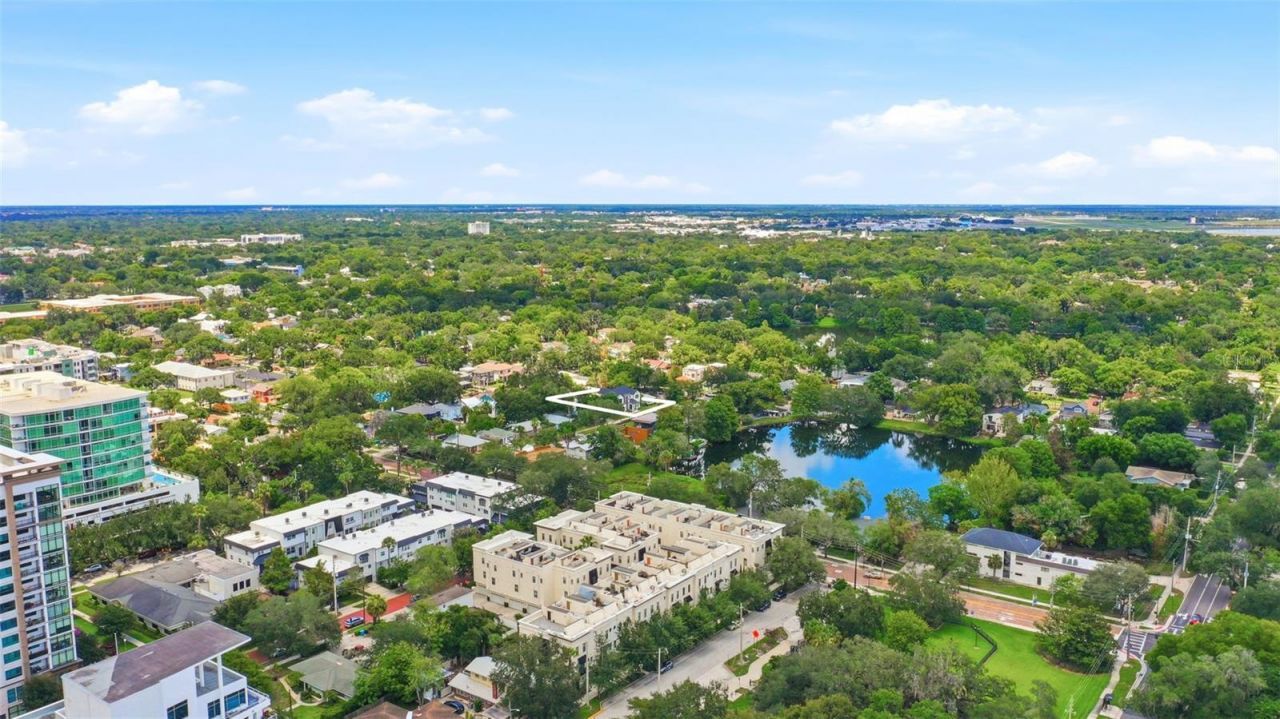 809 E Church Street, Orlando, FL 32801 Photo