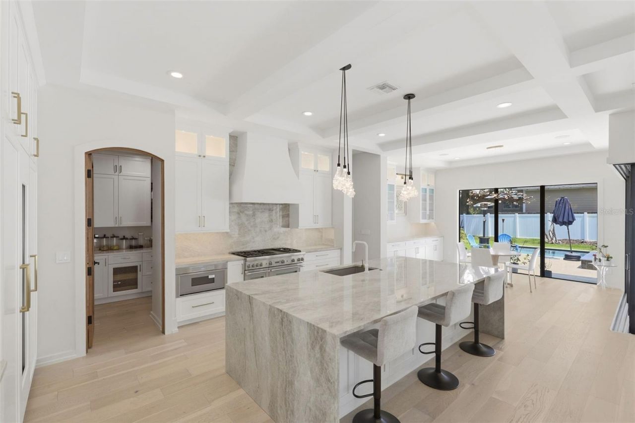 809 E Church Street, Orlando, FL 32801 Photo
