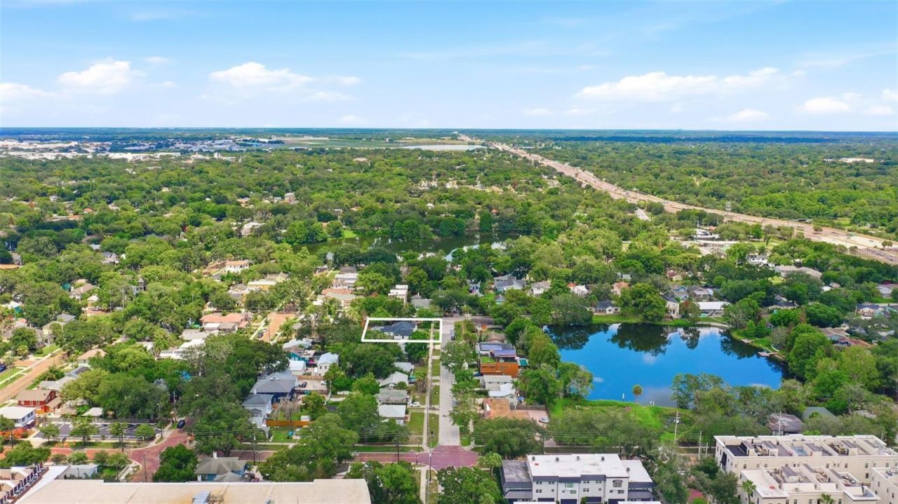 809 E Church Street, Orlando, FL 32801 Photo
