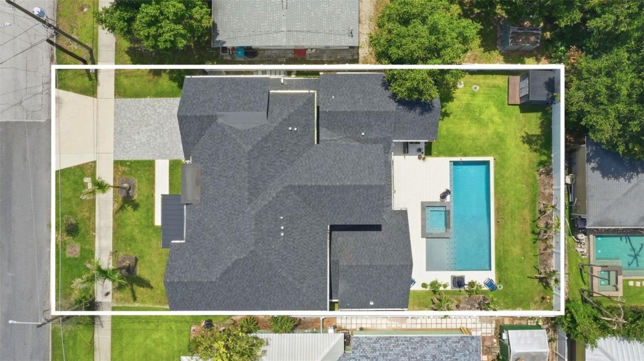 809 E Church Street, Orlando, FL 32801 Photo