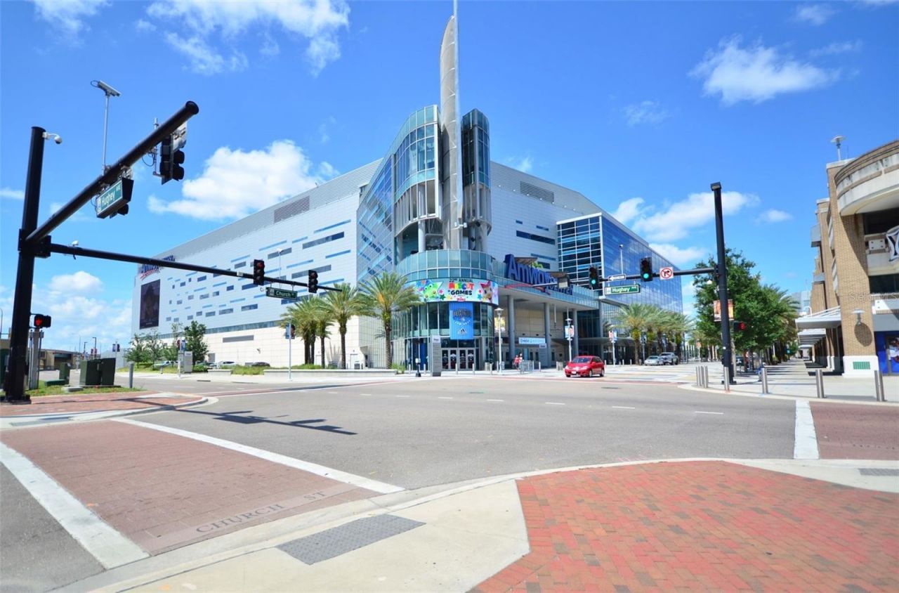 809 E Church Street, Orlando, FL 32801 Photo