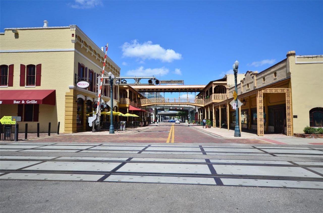 809 E Church Street, Orlando, FL 32801 Photo