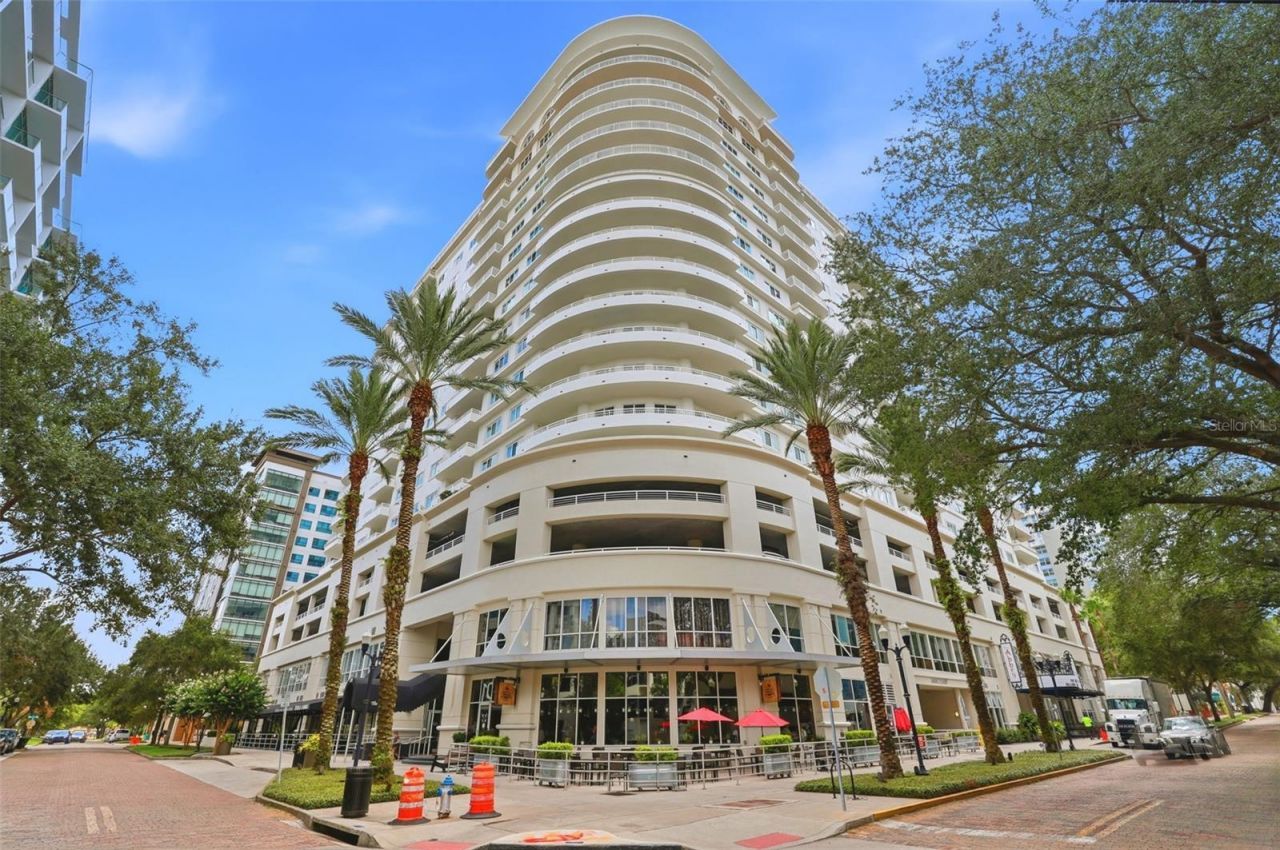 809 E Church Street, Orlando, FL 32801 Photo