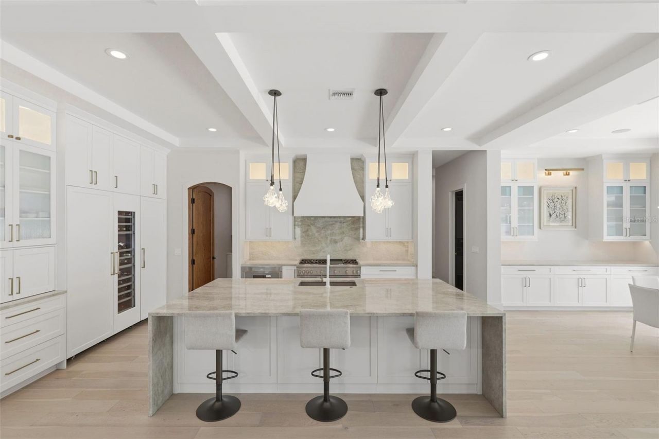 809 E Church Street, Orlando, FL 32801 Photo