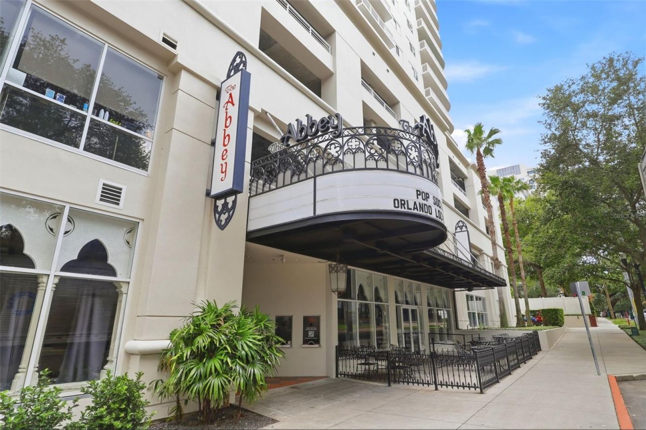 809 E Church Street, Orlando, FL 32801 Photo