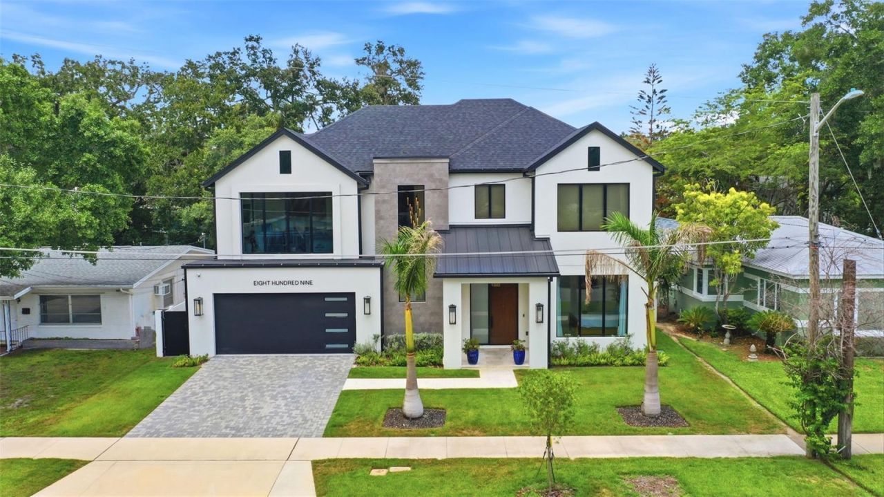 809 E Church Street, Orlando, FL 32801 Photo