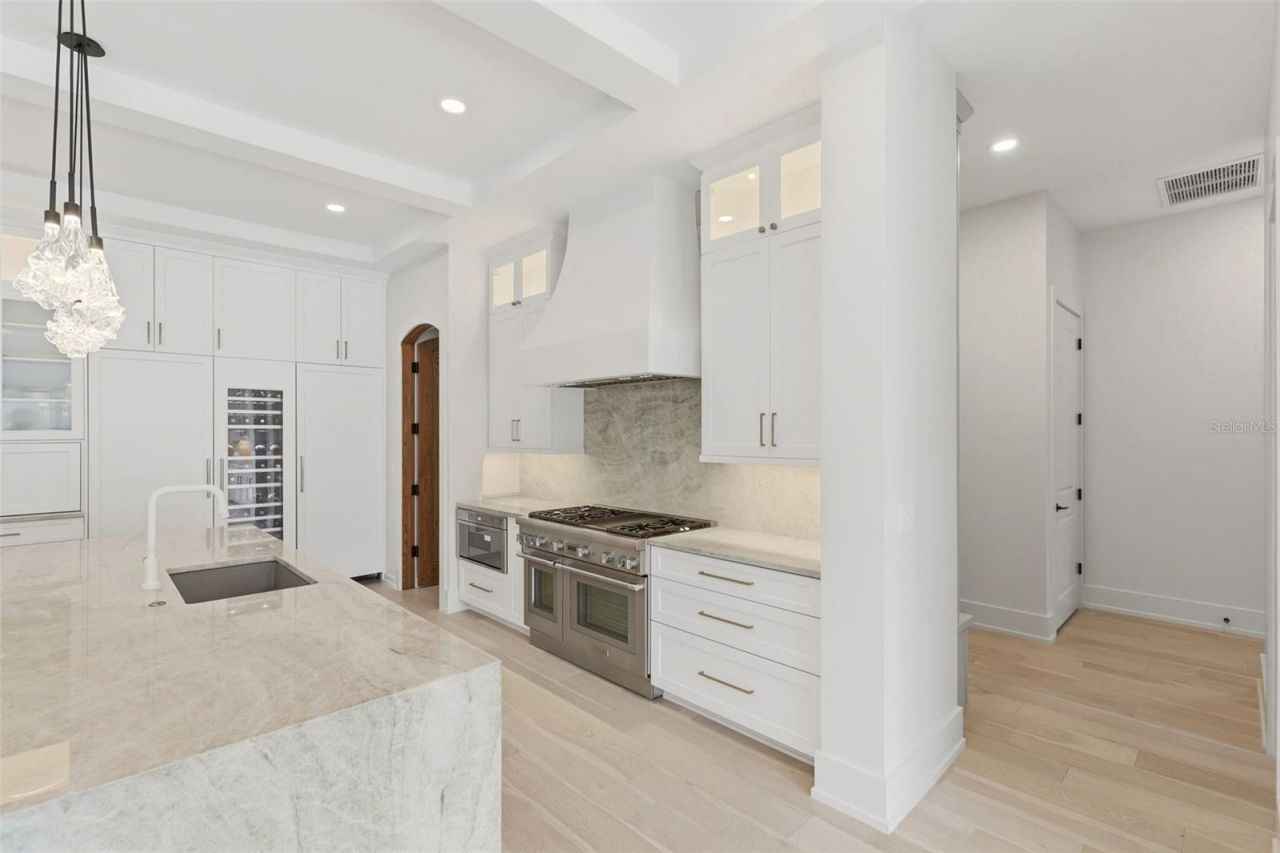 809 E Church Street, Orlando, FL 32801 Photo