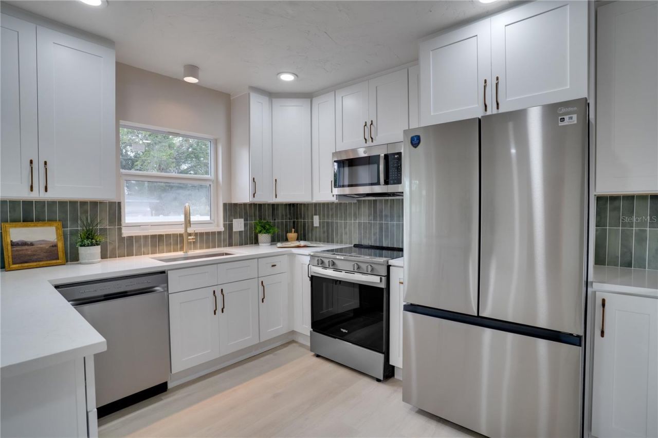4566 28th Avenue N, Saint Petersburg, FL 33713 Photo
