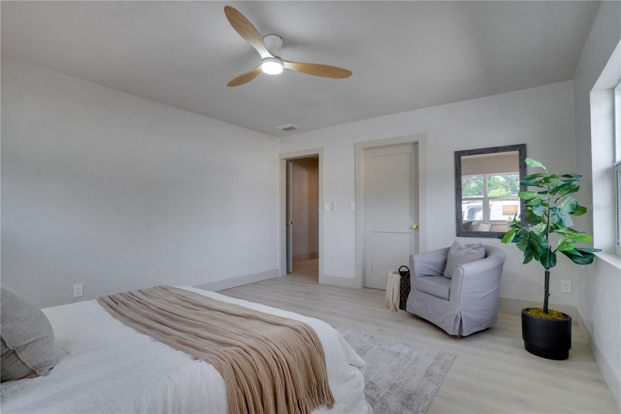 4566 28th Avenue N, Saint Petersburg, FL 33713 Photo