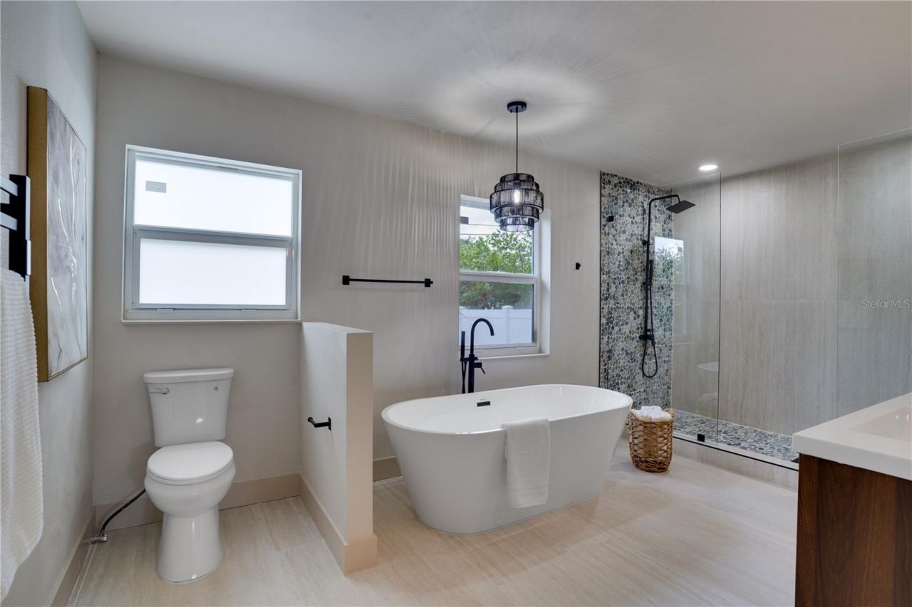 4566 28th Avenue N, Saint Petersburg, FL 33713 Photo
