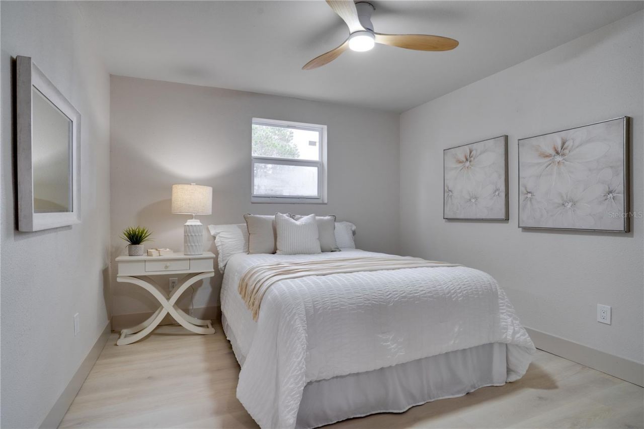 4566 28th Avenue N, Saint Petersburg, FL 33713 Photo
