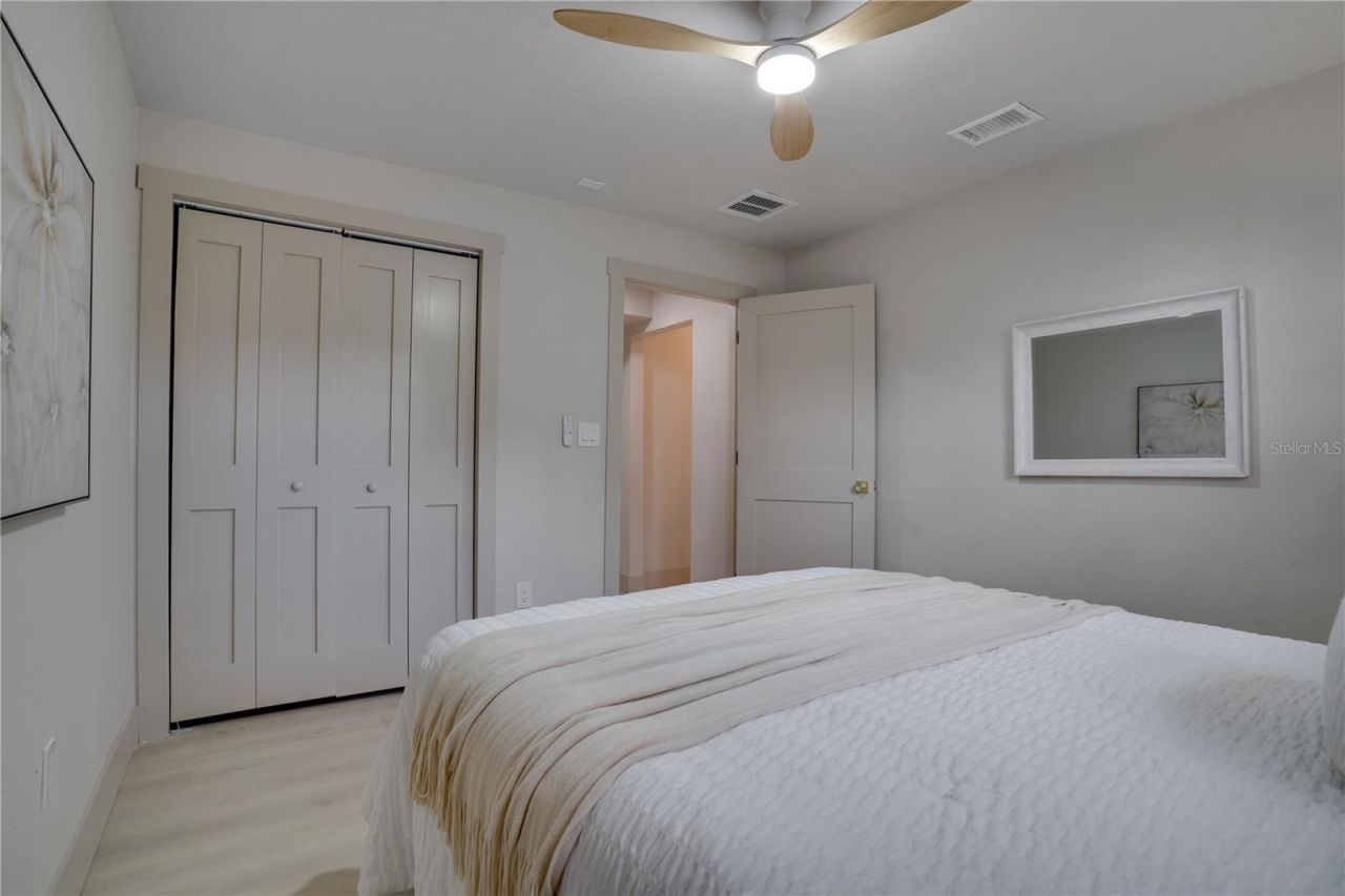 4566 28th Avenue N, Saint Petersburg, FL 33713 Photo
