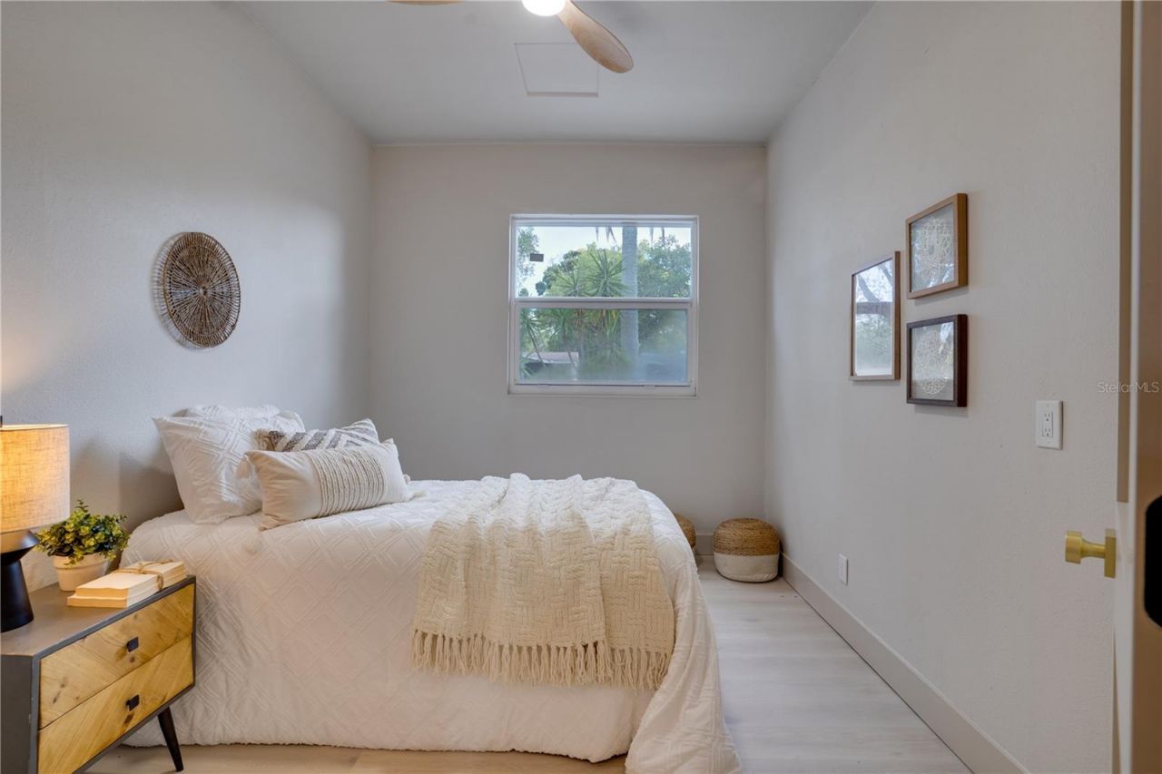 4566 28th Avenue N, Saint Petersburg, FL 33713 Photo