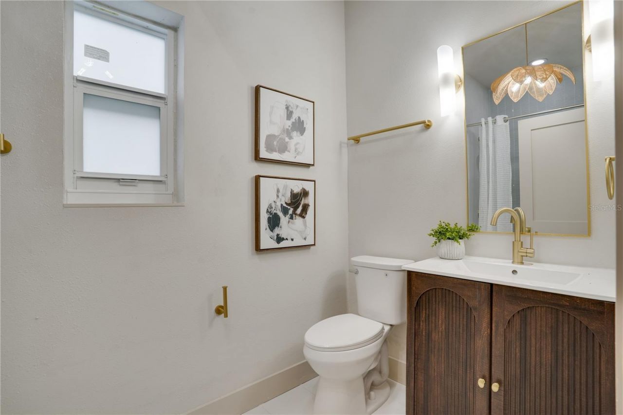 4566 28th Avenue N, Saint Petersburg, FL 33713 Photo