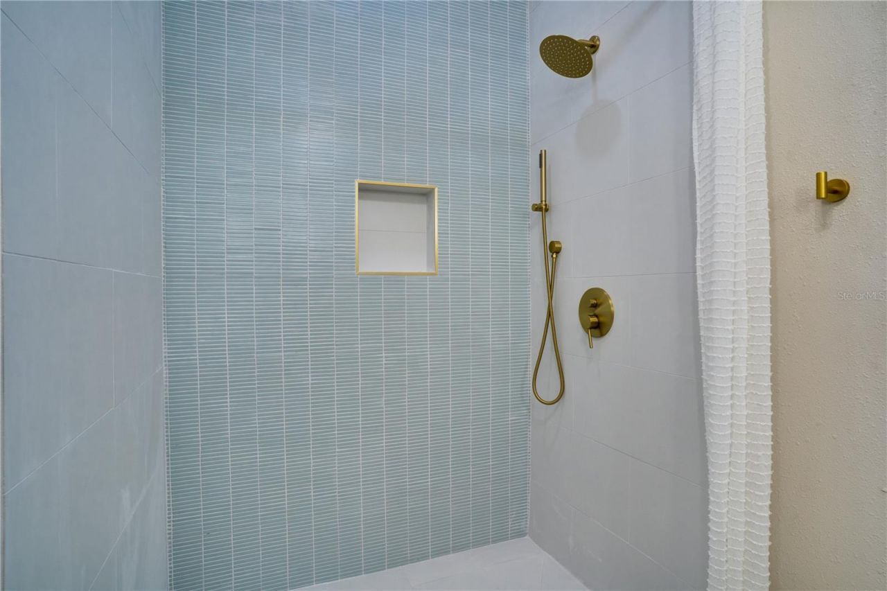 4566 28th Avenue N, Saint Petersburg, FL 33713 Photo