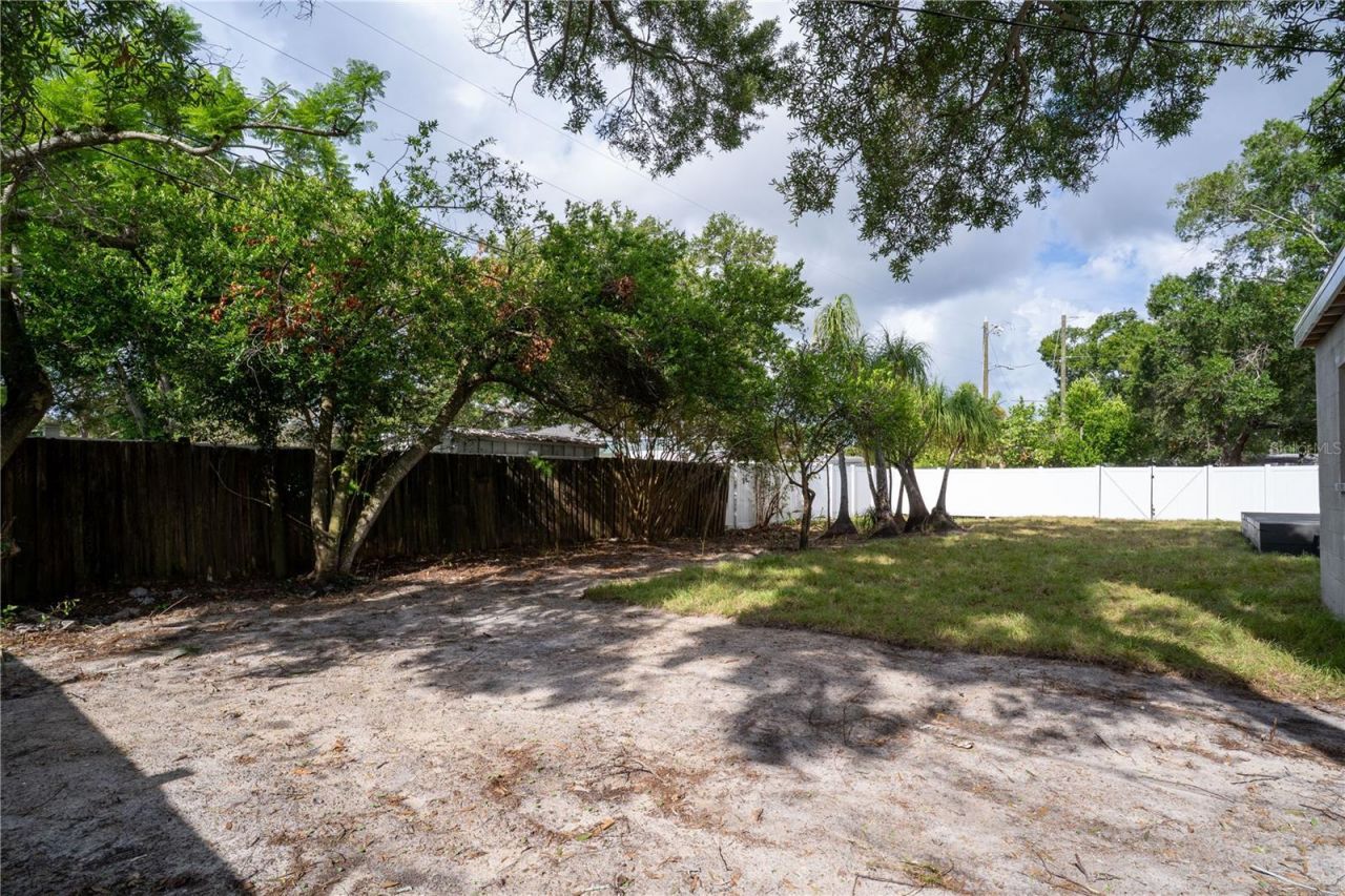 4566 28th Avenue N, Saint Petersburg, FL 33713 Photo