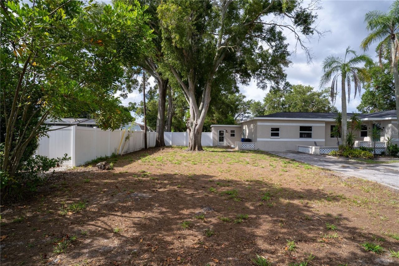 4566 28th Avenue N, Saint Petersburg, FL 33713 Photo