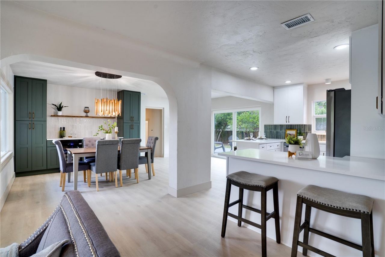 4566 28th Avenue N, Saint Petersburg, FL 33713 Photo