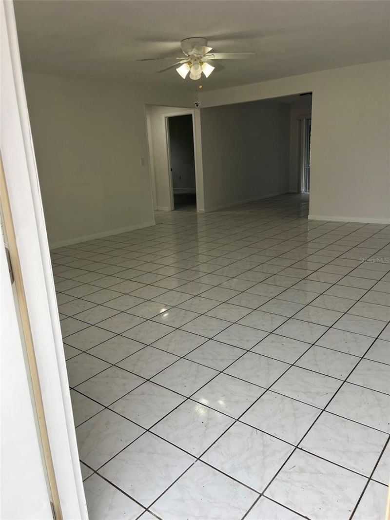 8956 SE 65th Way , Okeechobee, FL 34974 Photo
