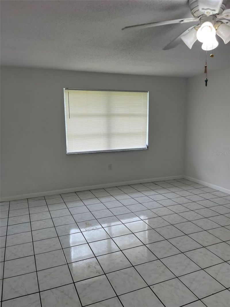 8956 SE 65th Way , Okeechobee, FL 34974 Photo