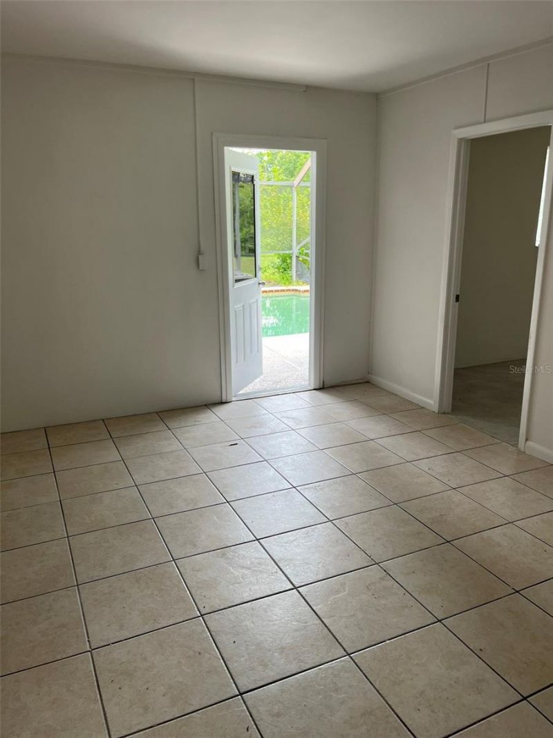 8956 SE 65th Way , Okeechobee, FL 34974 Photo