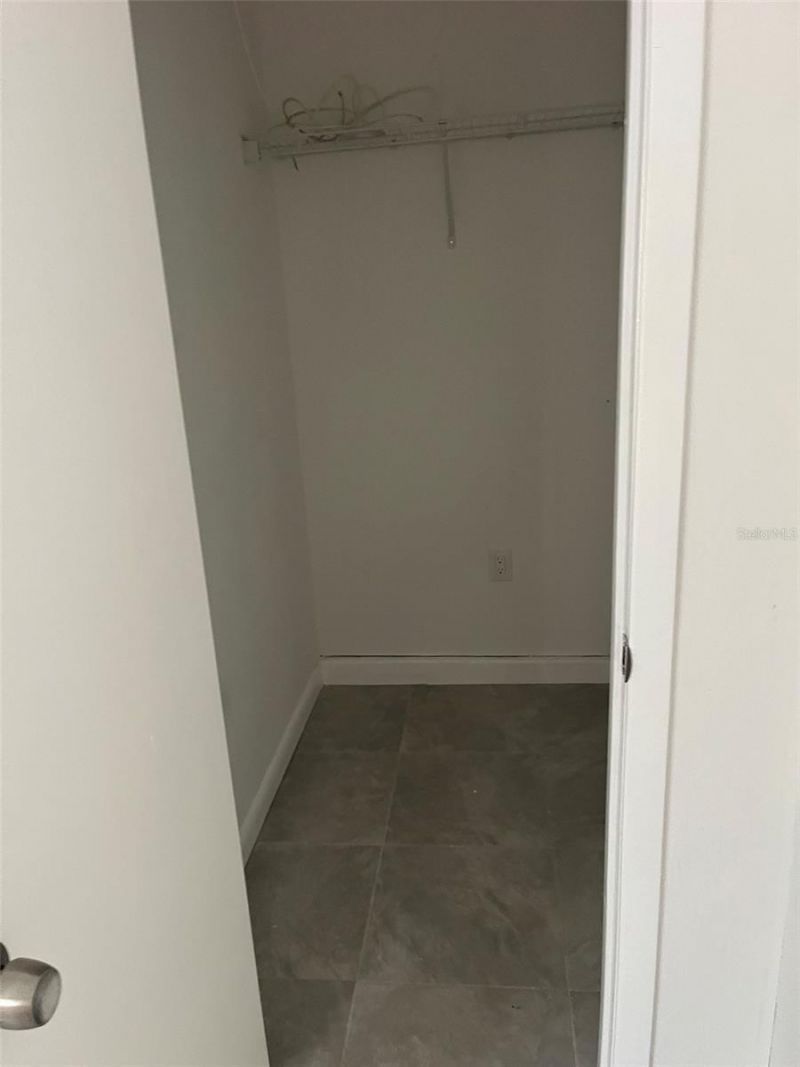 8956 SE 65th Way , Okeechobee, FL 34974 Photo