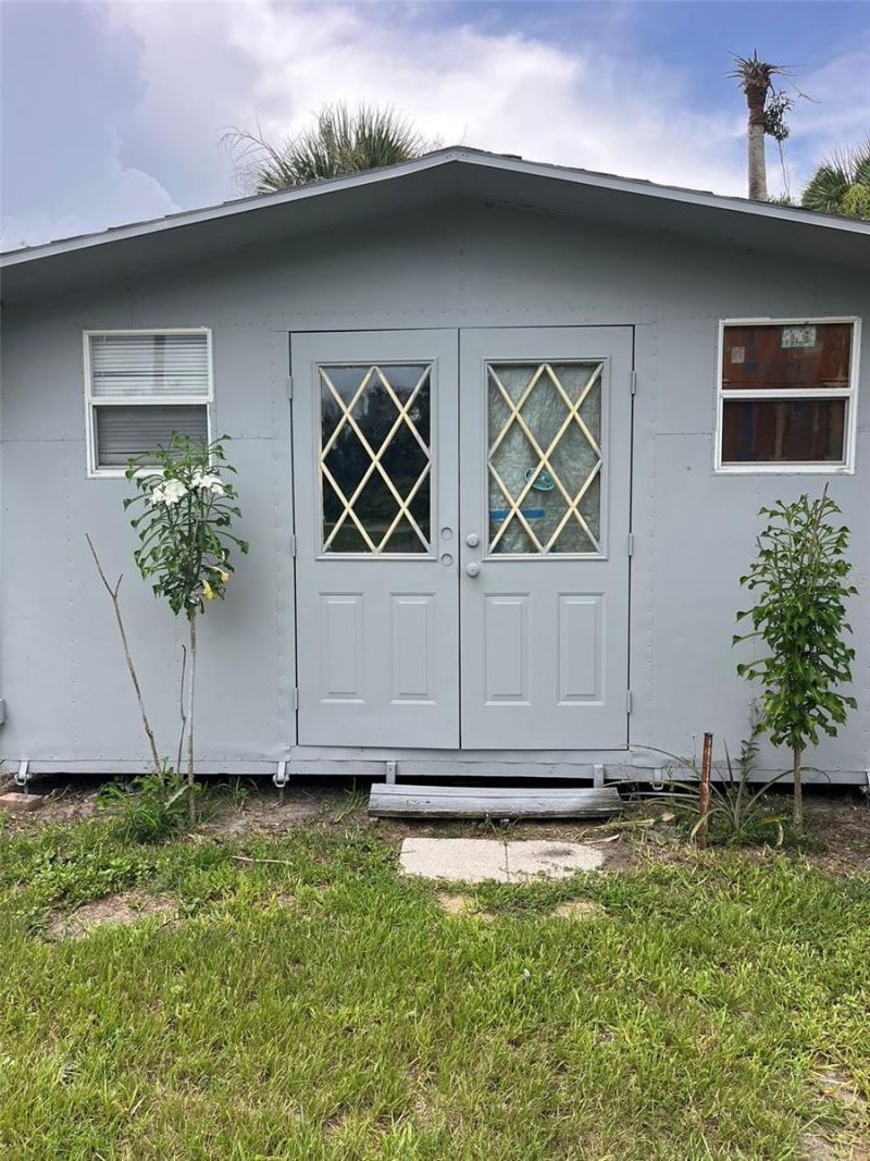 8956 SE 65th Way , Okeechobee, FL 34974 Photo