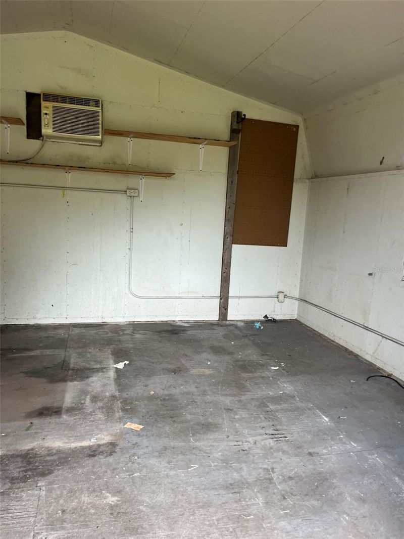 8956 SE 65th Way , Okeechobee, FL 34974 Photo