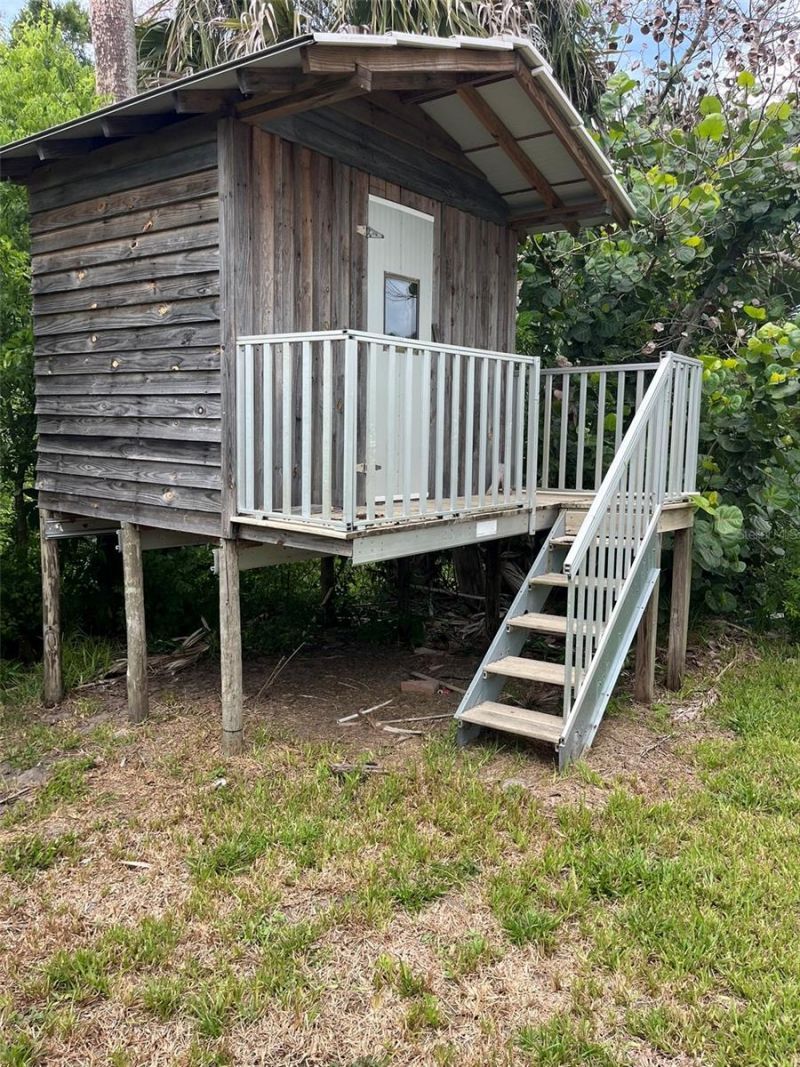 8956 SE 65th Way , Okeechobee, FL 34974 Photo