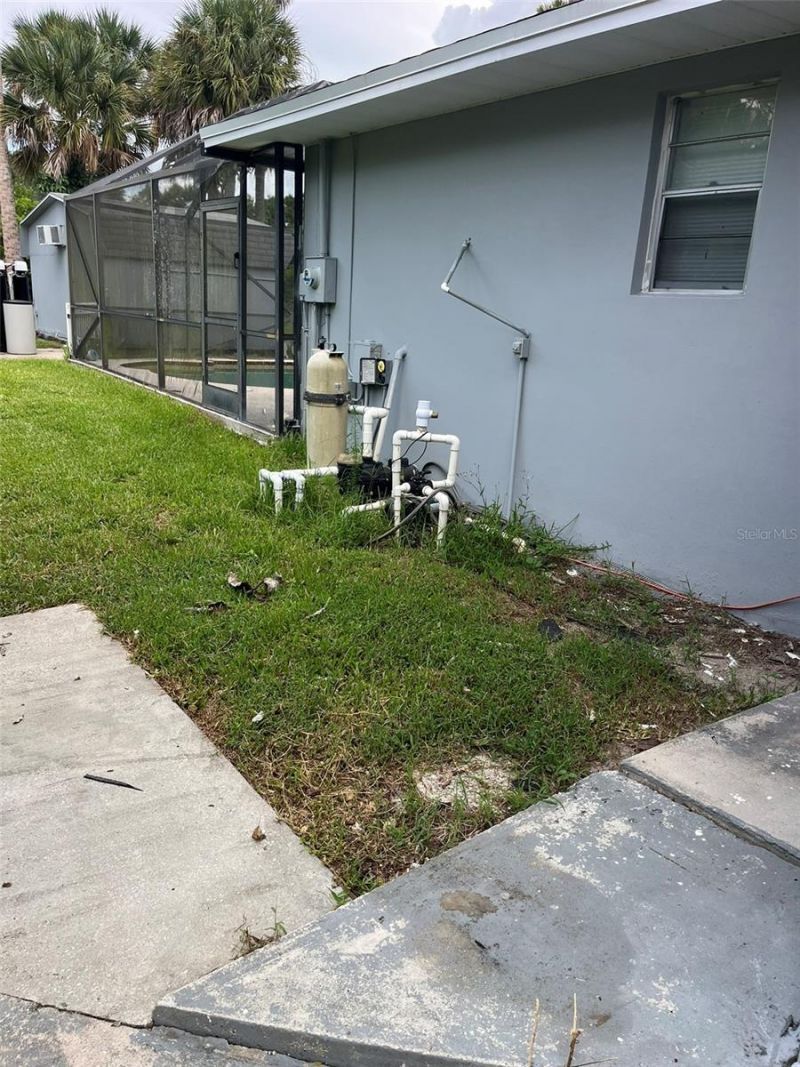 8956 SE 65th Way , Okeechobee, FL 34974 Photo