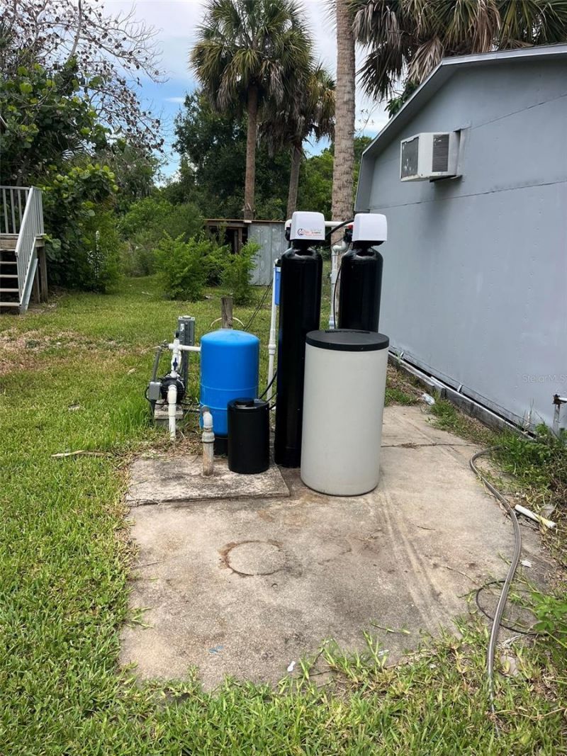 8956 SE 65th Way , Okeechobee, FL 34974 Photo