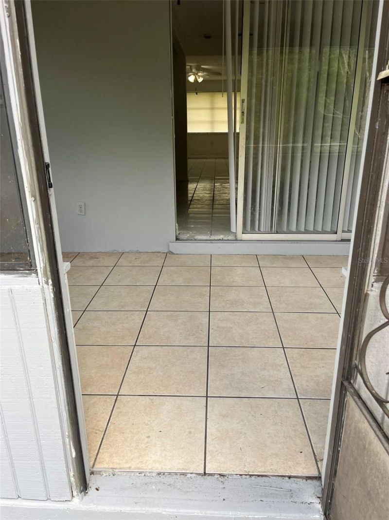 8956 SE 65th Way , Okeechobee, FL 34974 Photo