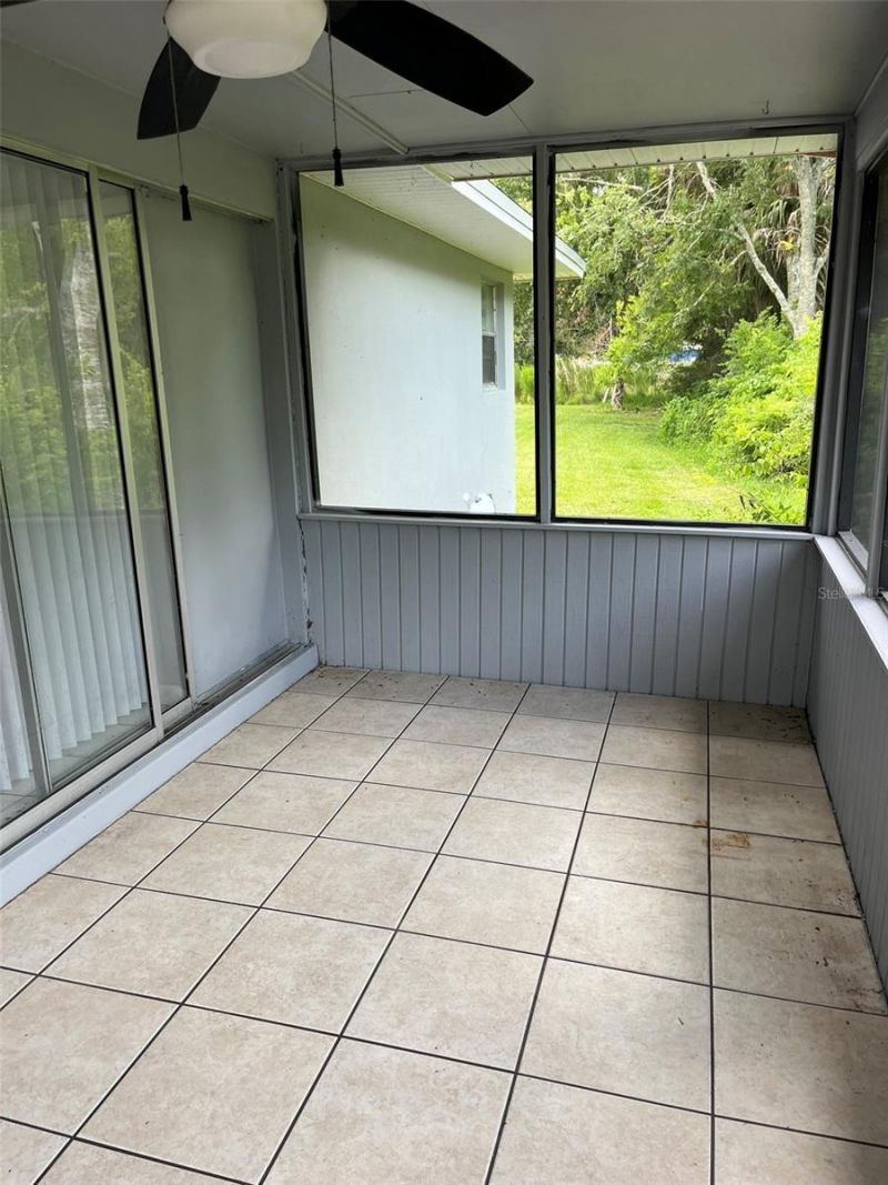 8956 SE 65th Way , Okeechobee, FL 34974 Photo