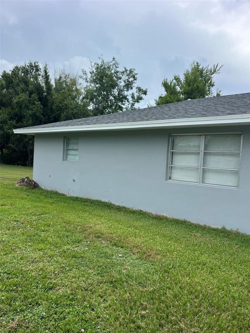 8956 SE 65th Way , Okeechobee, FL 34974 Photo