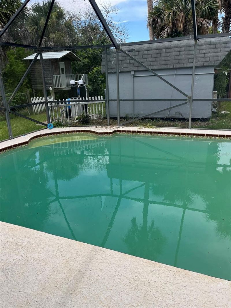 8956 SE 65th Way , Okeechobee, FL 34974 Photo