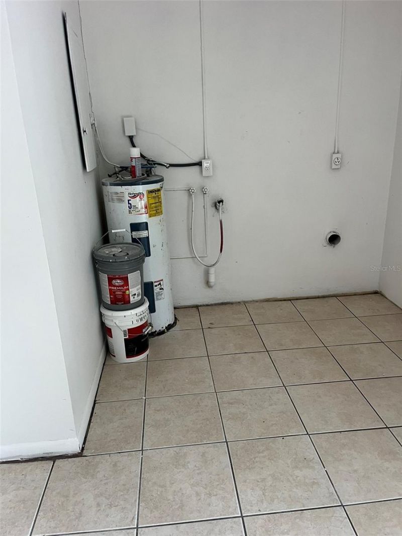 8956 SE 65th Way , Okeechobee, FL 34974 Photo