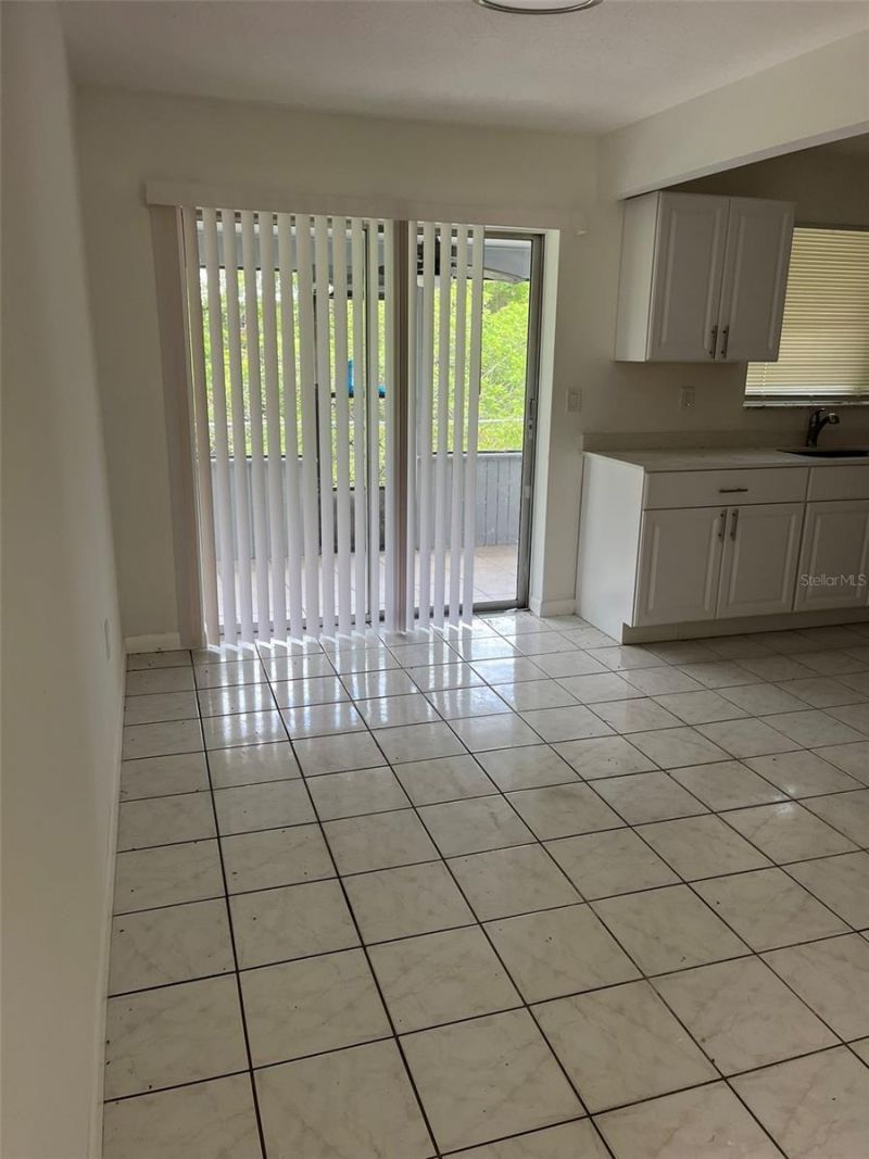 8956 SE 65th Way , Okeechobee, FL 34974 Photo