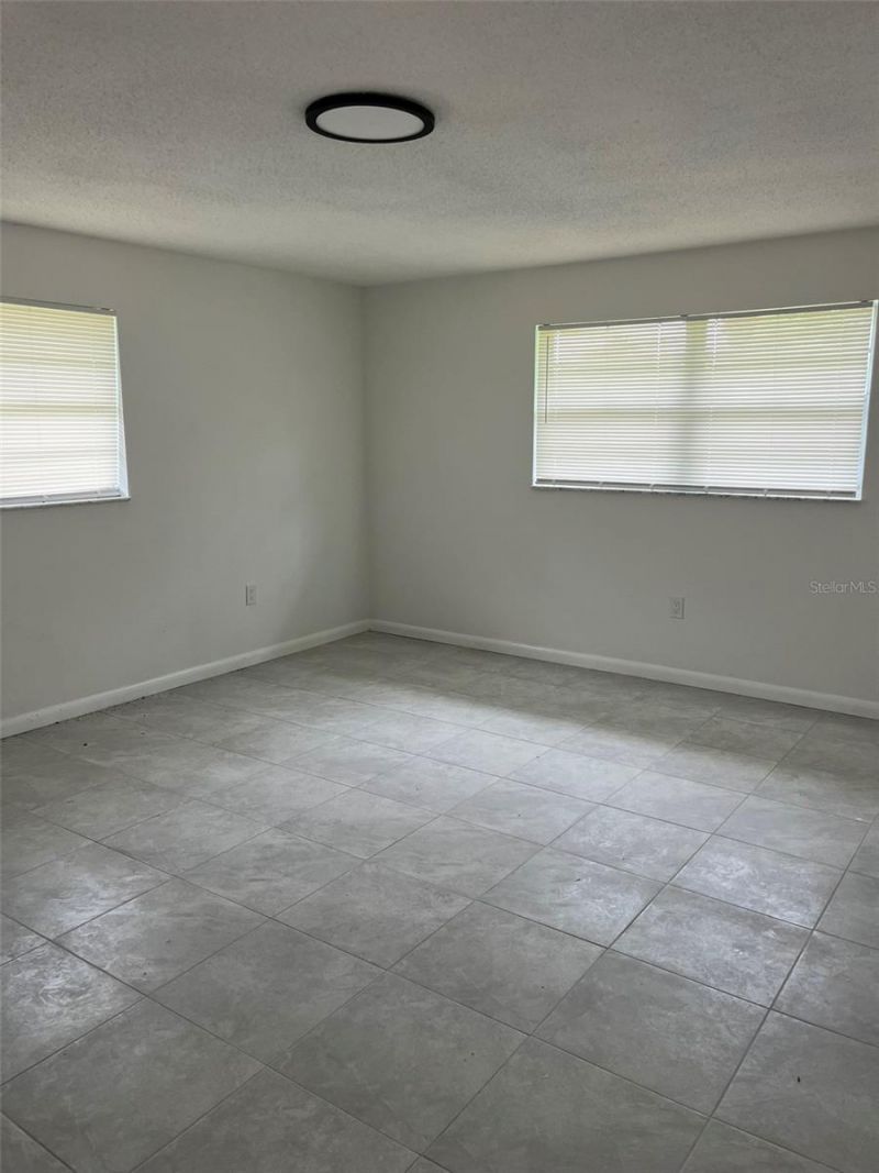 8956 SE 65th Way , Okeechobee, FL 34974 Photo