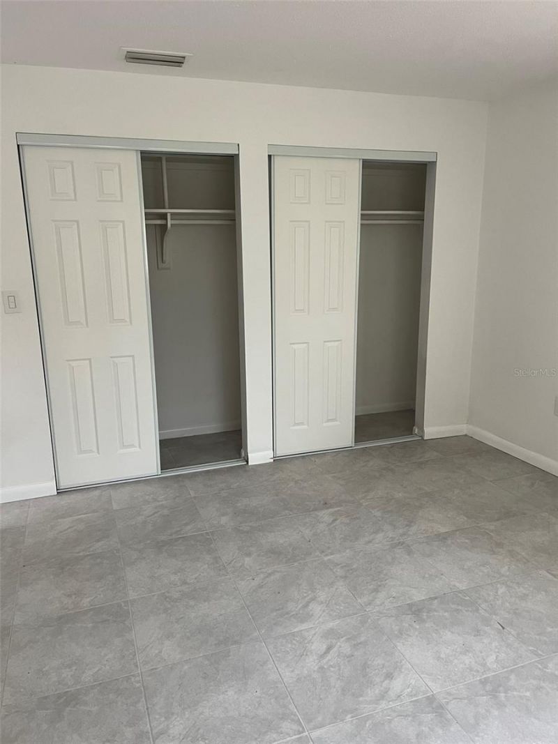 8956 SE 65th Way , Okeechobee, FL 34974 Photo