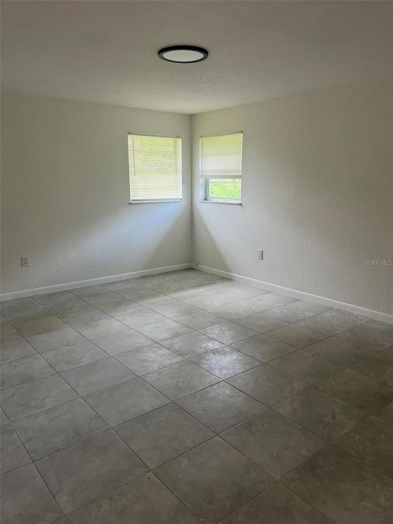 8956 SE 65th Way , Okeechobee, FL 34974 Photo