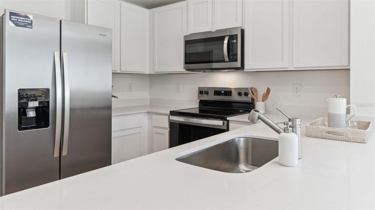 1657 Great Osprey Way, New Smyrna Beach, FL 32168 Photo