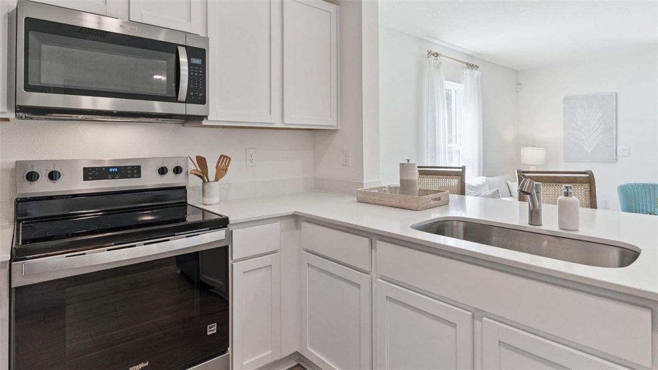 1657 Great Osprey Way, New Smyrna Beach, FL 32168 Photo