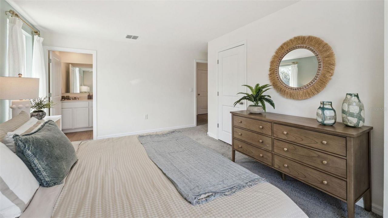 1657 Great Osprey Way, New Smyrna Beach, FL 32168 Photo