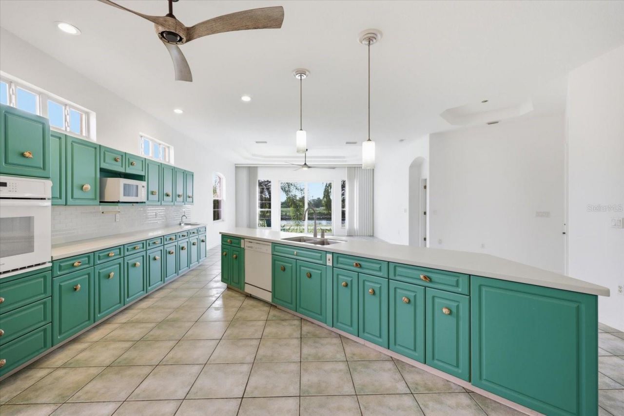 210 Rio Terra , Venice, FL 34285 Photo