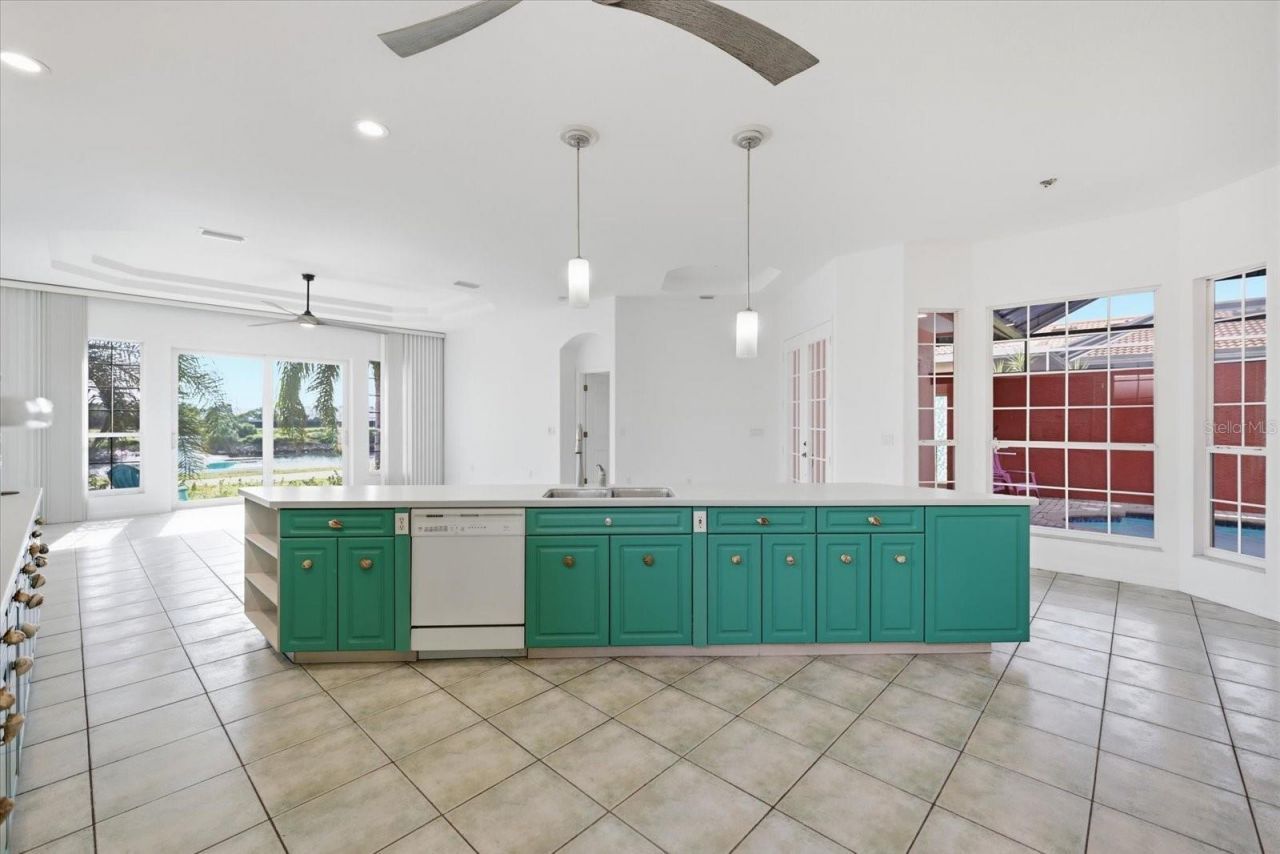 210 Rio Terra , Venice, FL 34285 Photo