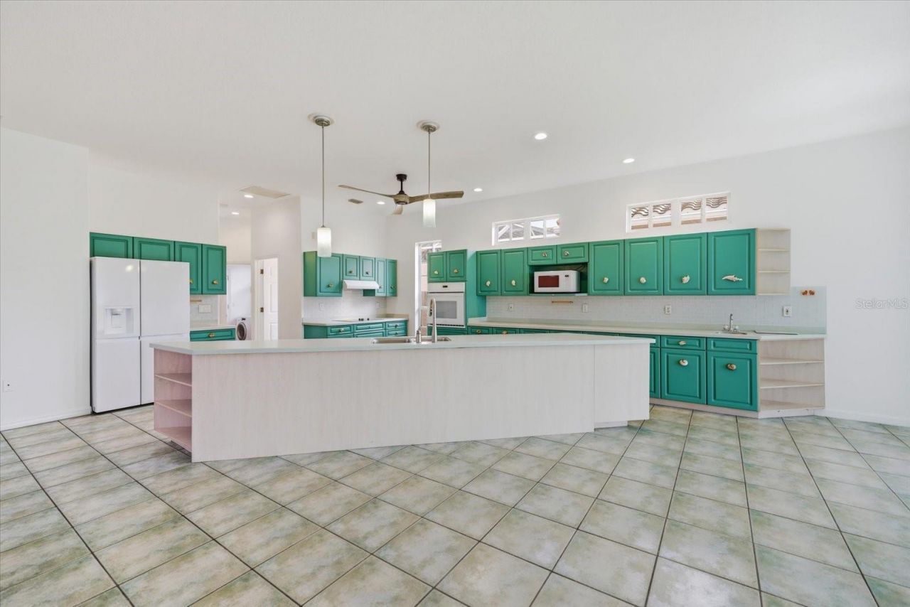 210 Rio Terra , Venice, FL 34285 Photo