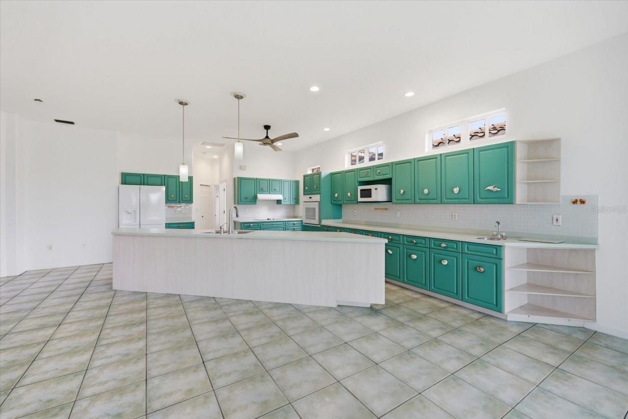 210 Rio Terra , Venice, FL 34285 Photo