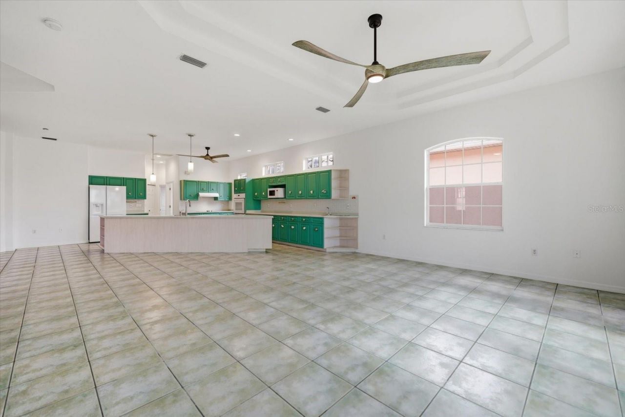 210 Rio Terra , Venice, FL 34285 Photo