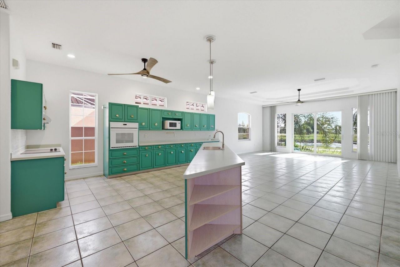210 Rio Terra , Venice, FL 34285 Photo