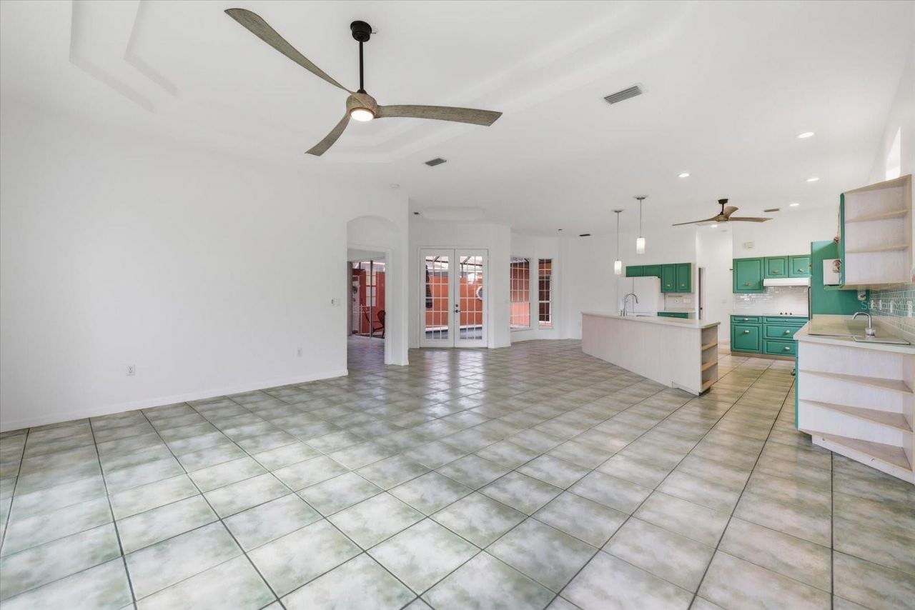 210 Rio Terra , Venice, FL 34285 Photo